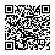屏東臨路8米市區農地-QR CODE