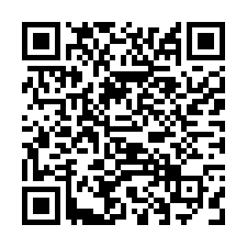 竹田投資工業地工業地-QR CODE