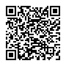 40米大面寬農地-QR CODE