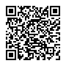 工業區旁分割農地-QR CODE