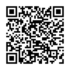 仁武近市區小農地-QR CODE