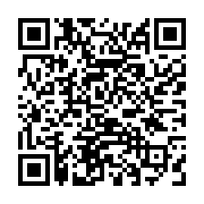 #燕巢大坪數農地-QR CODE
