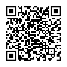 #林園農地500坪-QR CODE