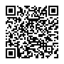 #仁武仁雄商圈建地-QR CODE