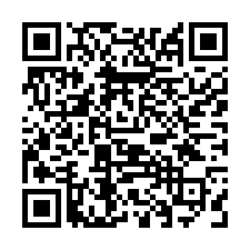 #仁武航太園區旁農地-QR CODE