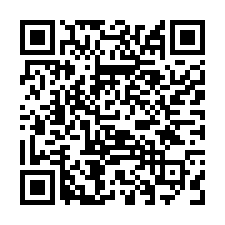 國道旁分割農地-QR CODE