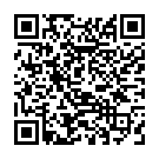 燕巢方正小農地-QR CODE