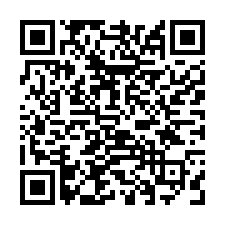 大社國十旁農地-QR CODE