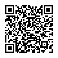 #燕巢都內農地-QR CODE