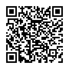 大寮地形方正建地-QR CODE