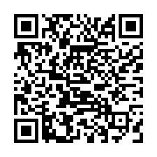 大路邊面寬方正農地-QR CODE