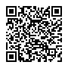 鳥松合法廠登工業廠-QR CODE