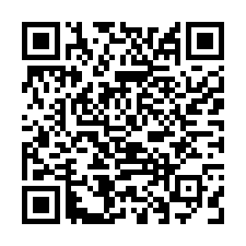 大寮稀有建地出售-QR CODE