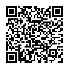 大寮捷運分割農地-QR CODE