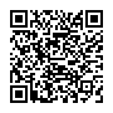 千坪路科投資農地-QR CODE