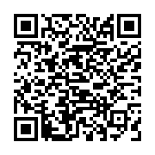 彌陀低單價投資農地-QR CODE