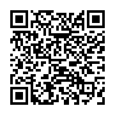 鳳山角窗建地-QR CODE