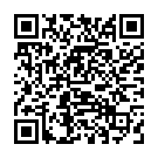 屏東鄉村乙建住宅用地-QR CODE