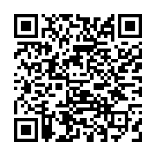 鳳林一路小坪數農地-QR CODE