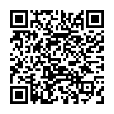 路竹角窗節稅農地-QR CODE
