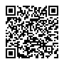 大樹方正農地-QR CODE