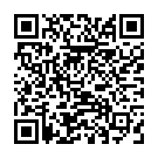 大社都內農地-QR CODE