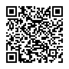 鳥松神農路農地-QR CODE