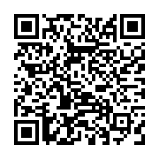 新市大面寬工業地-QR CODE