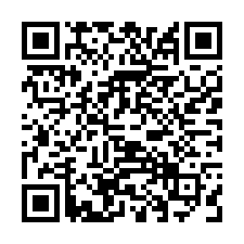 鳳山台88三角窗建地-QR CODE