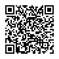 楠梓商業區建地-QR CODE