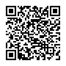 仁武投資方正建地-QR CODE