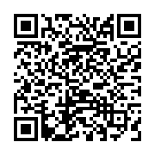 鳥松公園旁小建地-QR CODE