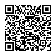岡山三角窗農地-QR CODE