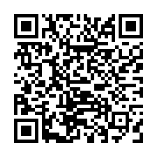 大寮新厝投資建地-QR CODE