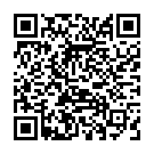 路科旁庭園景觀建地-QR CODE