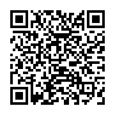 瑞隆商圈大面寬建地-QR CODE