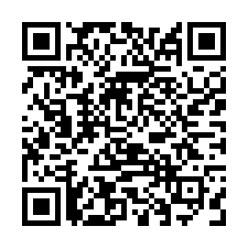 林園面寬建地-QR CODE
