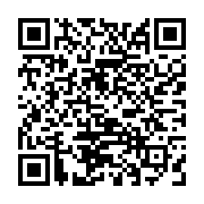 路竹投資建地-QR CODE