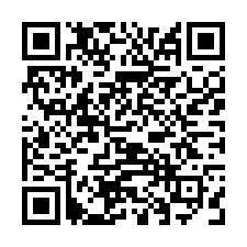 大樹丙種建築用地-QR CODE