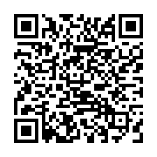 高雄大學旁面寬建地-QR CODE
