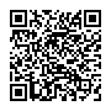 岡山千坪甲工地-QR CODE