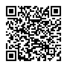 南臺灣大地坪工業地-QR CODE