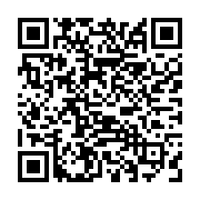 九如市區大面寬農地-QR CODE