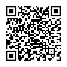 屏東工業地加農地-QR CODE