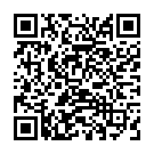 林園清水農地-QR CODE