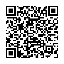路竹延平路農牧用地-QR CODE