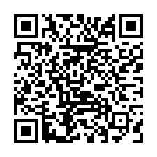 湖內乙種工業用地-QR CODE