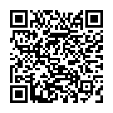 鳳屏路甲種工業用地-QR CODE