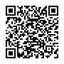路竹低單價工業地-QR CODE