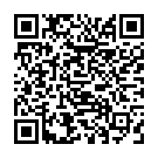 岡山交流道工業地-QR CODE